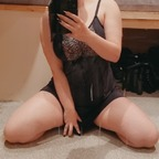 Annabeth ♡ (love4annabeth) Leaked OnlyFans 

 profile picture