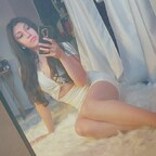 Free access to @love_angie Leak OnlyFans 

 profile picture