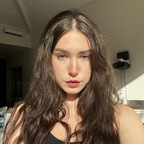 Download love_elli OnlyFans videos and photos for free 

 profile picture