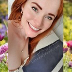 Onlyfans leaks loveamypond 

 profile picture