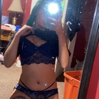 lovebug04 (Jenniee) free OnlyFans Leaked Pictures & Videos 

 profile picture