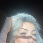 lovebug911__ OnlyFans Leaked 

 profile picture