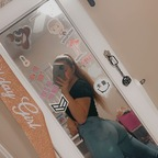 lovebugg115 OnlyFans Leaked 

 profile picture