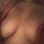 Onlyfans leaked lovecarmen 

 profile picture