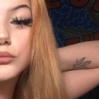 lovecindy4 OnlyFans Leak 

 profile picture