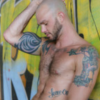 Download lovecliffjensen OnlyFans content for free 

 profile picture