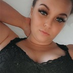 Download lovedeniserenee OnlyFans videos and photos for free 

 profile picture