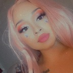 Download loveelylotuss OnlyFans videos and photos for free 

 profile picture
