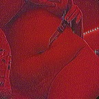 lovefucked (Your girlfriend &lt;3) free OnlyFans Leaked Videos and Pictures 

 profile picture