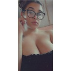 lovejefa97 (The complete cookie🍪) OnlyFans Leaked Content 

 profile picture