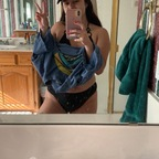 Onlyfans leaked lovejill 

 profile picture