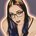 Free access to (@lovekoxx) Leaked OnlyFans 

 profile picture