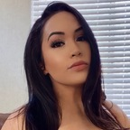 Free access to (loveleesammie) Leak OnlyFans 

 profile picture