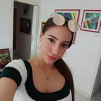 Download lovelibralove OnlyFans videos and photos for free 

 profile picture