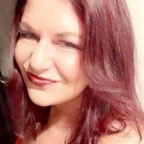Download lovelifefire OnlyFans videos and photos for free 

 profile picture