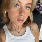 Onlyfans leaks lovelova 

 profile picture