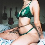 lovelunar (Lunar) OnlyFans Leaked Content 

 profile picture