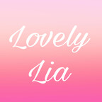 Onlyfans leak lovely-lia 

 profile picture