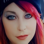 lovely2022leiah (Lovely~Leiah) OnlyFans Leaked Content 

 profile picture