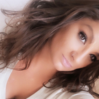 lovely_33 OnlyFans Leak 

 profile picture