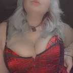 Onlyfans leak lovely_lacey_1 

 profile picture