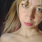 Download lovely_lin OnlyFans videos and photos for free 

 profile picture