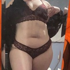 Free access to (lovely_minx) Leaks OnlyFans 

 profile picture