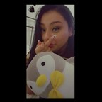 Onlyfans leak lovely_sarah 

 profile picture