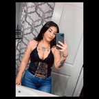 Free access to @lovely_taurus94 Leak OnlyFans 

 profile picture