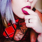 Onlyfans leaks lovelyaddiction 

 profile picture