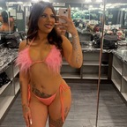 lovelyalyssaaa OnlyFans Leak 

 profile picture