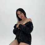 lovelyamalia (Amalia💋) free OnlyFans content 

 profile picture