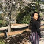 Download lovelyasian OnlyFans leaks for free 

 profile picture