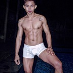 Download lovelyben91 OnlyFans content for free 

 profile picture