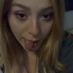 Free access to @lovelycait02 Leaked OnlyFans 

 profile picture