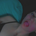 lovelygoldenrose (Stephanie) free OnlyFans Leaked Videos and Pictures 

 profile picture