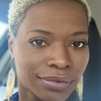 Download lovelyhealing OnlyFans leaks for free 

 profile picture