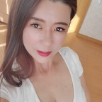 Download lovelyhime OnlyFans videos and photos for free 

 profile picture