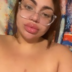 Honeybaby lovelyhoney304 Leaks OnlyFans 

 profile picture