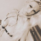 Onlyfans leaks lovelykirus 

 profile picture