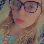 Free access to @lovelyladystarr23 Leaked OnlyFans 

 profile picture