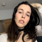 lovelylanes OnlyFans Leaked 

 profile picture