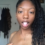 Lashe.Er💋 (lovelylashe) Leak OnlyFans 

 profile picture