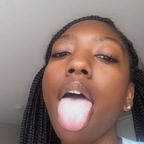 lovelylashefree (Lashe.Er/Fre.E🍒) OnlyFans Leaks 

 profile picture