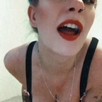 Download lovelylaura12 OnlyFans videos and photos for free 

 profile picture