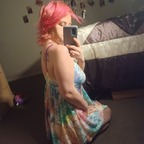 lovelylazydaisy (LovelyLazyDaisy) OnlyFans Leaks 

 profile picture