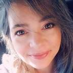 lovelylilith (Lovely Lilith) OnlyFans Leaked Content 

 profile picture