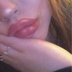 Download lovelylillian OnlyFans content for free 

 profile picture
