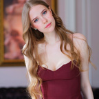 Download lovelylinnea OnlyFans content for free 

 profile picture