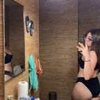 Download lovelylizzo OnlyFans leaks for free 

 profile picture